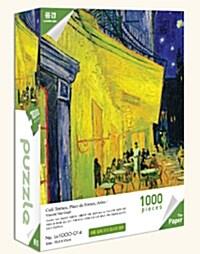 8809254701129