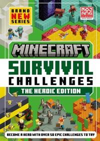 9780008733209