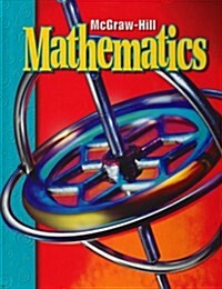 9780021001286