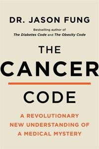  The Cancer Code: Understanding Cancer as an Evolutionary Disease (Paperback)