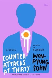  Counterattacks at Thirty (Hardcover)