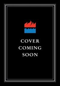  The Best American Short Stories 2026 (Paperback)