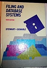 9780070614819