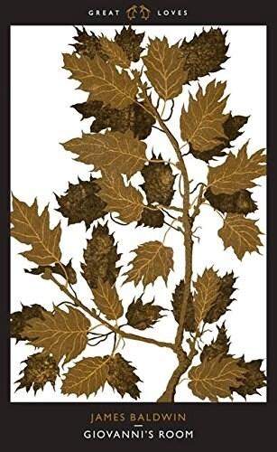 Giovannis Room (Paperback)