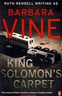 9780141040431