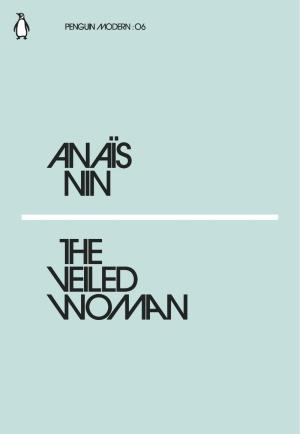  The Veiled Woman (Paperback)