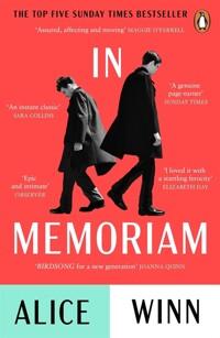  In Memoriam (Paperback)