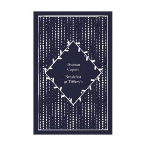  Breakfast at Tiffany's (Hardcover)