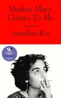  Mother Mary Comes to Me (Paperback)