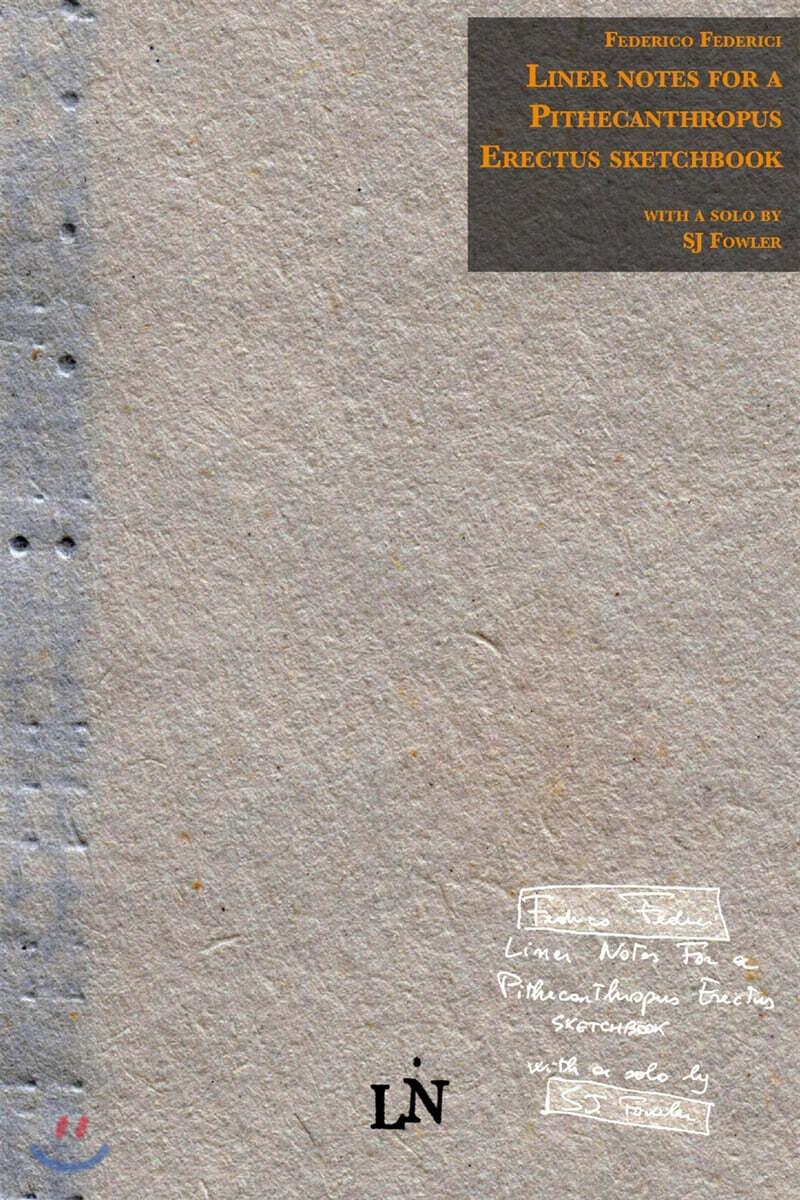 9780244999049