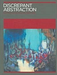  Discrepant Abstraction (Paperback)