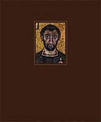  Dynamic Splendor: The Wall Mosaics in the Cathedral of Eufrasius at Poreč (Hardcover)