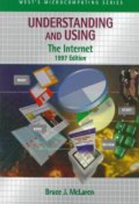 9780314206022