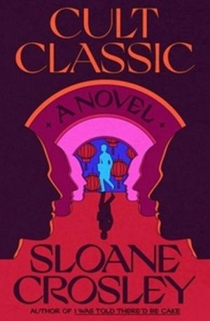  Cult Classic (Hardcover)