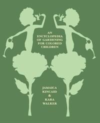  An Encyclopedia of Gardening for Colored Children (Hardcover)