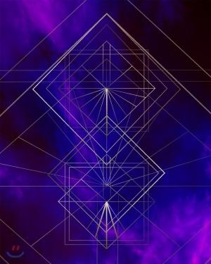 9780464562207