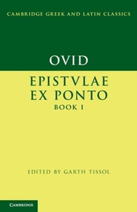9780521525626