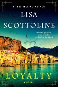  Loyalty (Paperback)