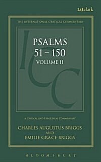  Psalms (Hardcover)