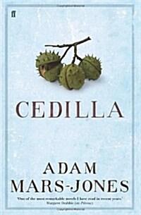  Cedilla (Hardcover)