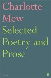  Selected Poetry and Prose (Paperback, Main)