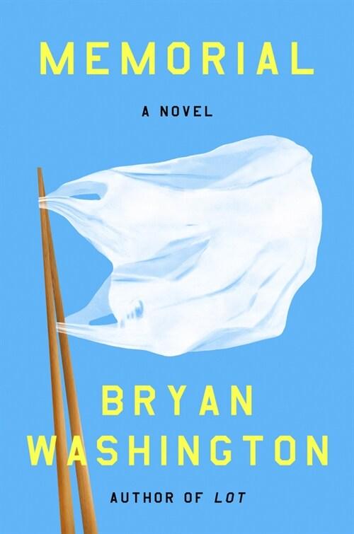  MEMORIAL (Hardcover)