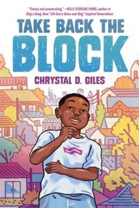  Take Back the Block (Paperback)