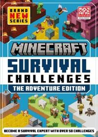 9780593984185