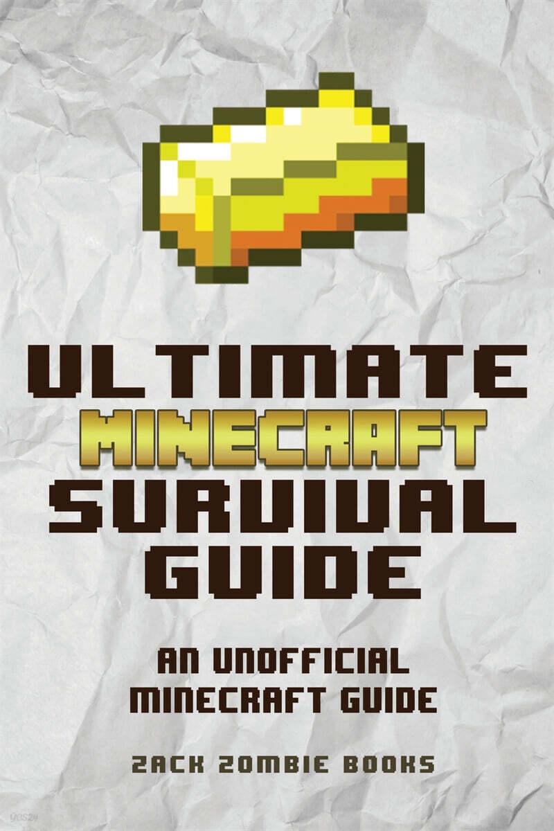 9780692361061
