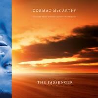  The Passenger (Audio CD)