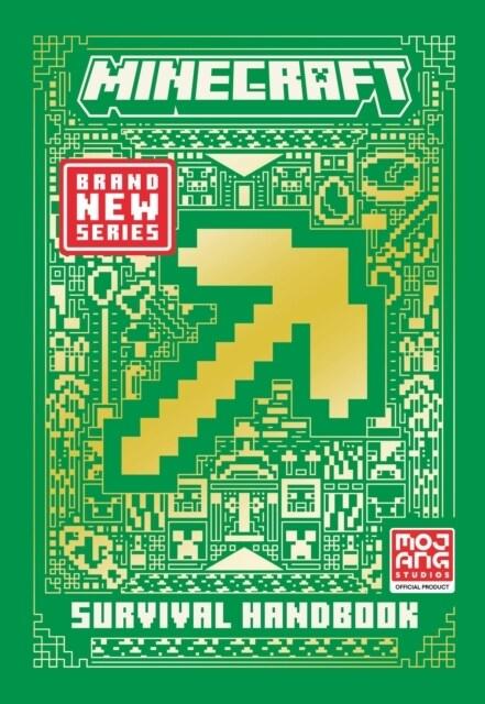 9780755503452