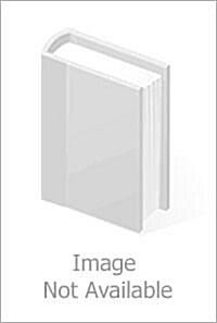 9780763541231