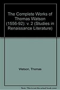 9780773487437