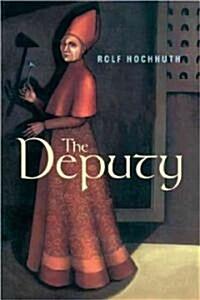  The Deputy (Paperback)