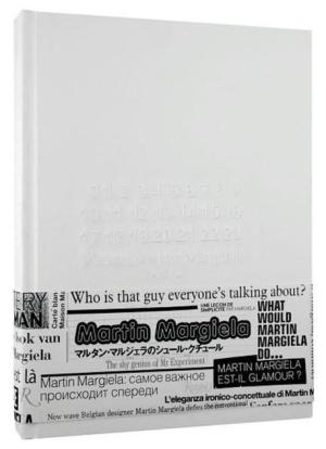 9780847831883