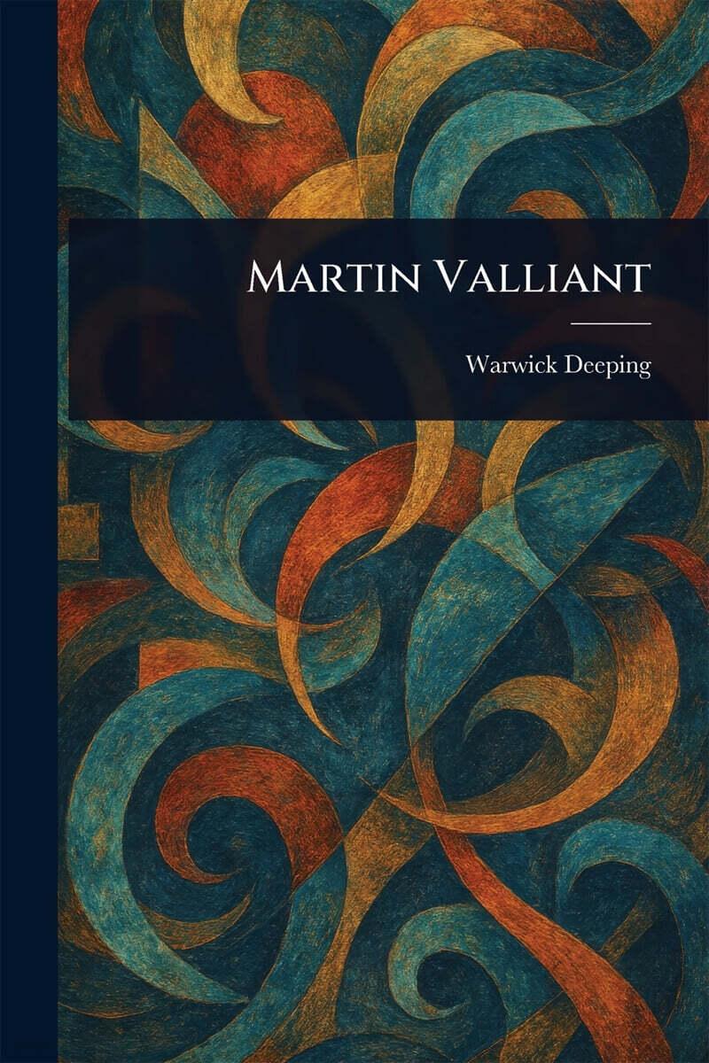 9781023516037
