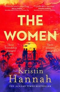  The Women (Paperback)
