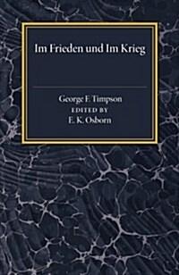 9781107494657