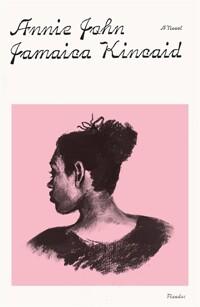  Annie John (Paperback)