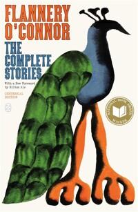  The Complete Stories: (Centennial Edition) (Paperback)