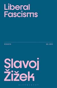  Liberal Fascisms (Paperback)