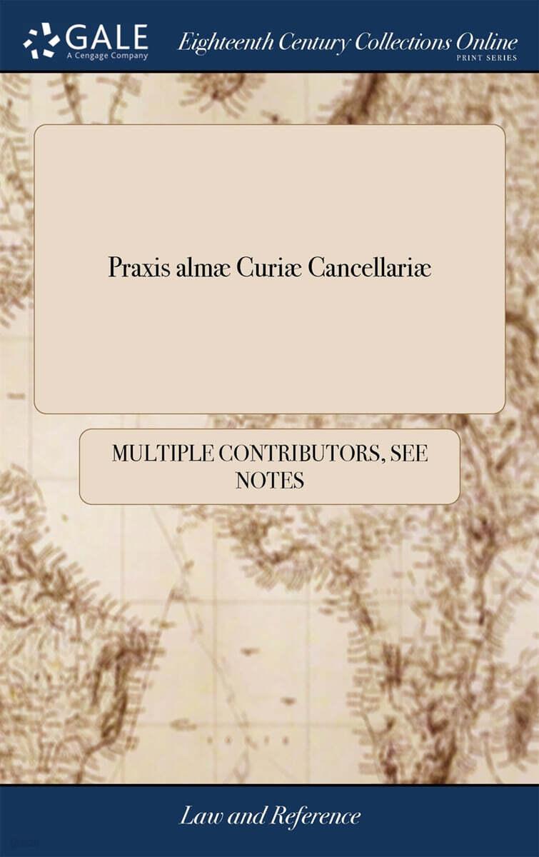 9781385854235
