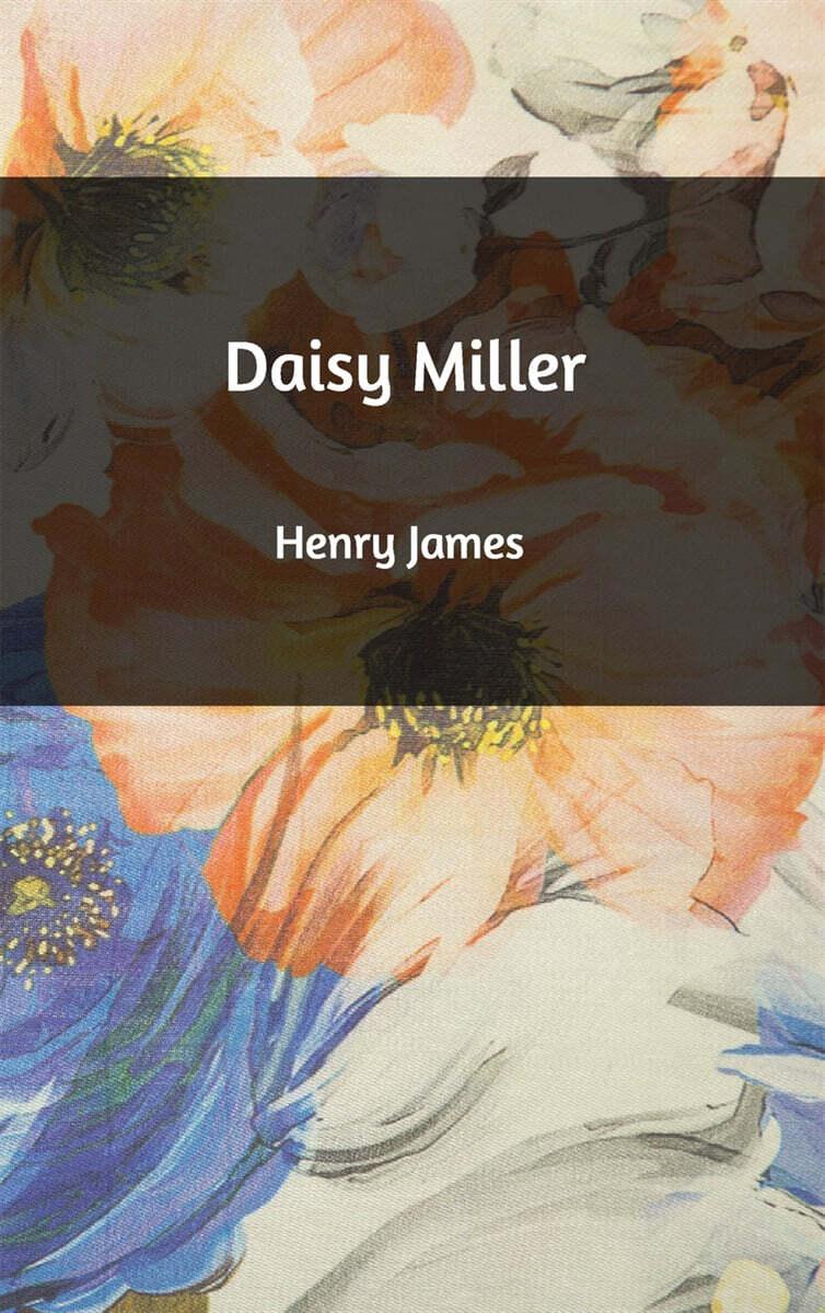 9781389293252