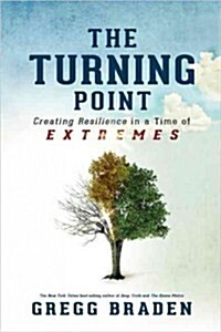  Resilience from the Heart: The Power to Thrive in Life's Extremes (Paperback)