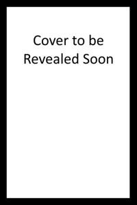  I Haven’t Been Entirely Honest with You (Paperback)