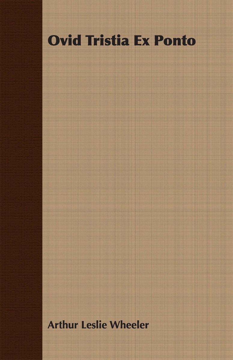 9781406743357