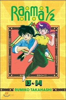 9781421566207