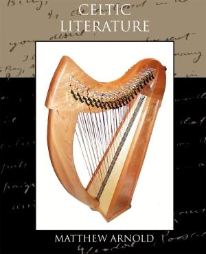  Celtic Literature (Paperback)
