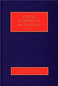  Visual Paradigms (Hardcover)