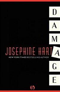  Damage (Paperback)
